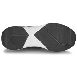 HUGO Block Runn -Deportivas Hombre Tienda de ventas 19713194 500 G