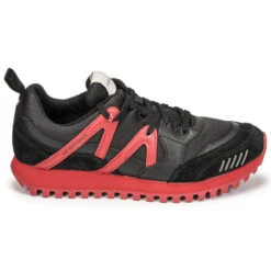 Emporio Armani Bolinna 8 Emporio Armani Bolinna -Deportivas Hombre Tienda de ventas 19775931 500 B