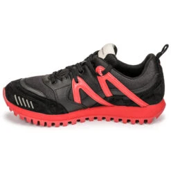 Emporio Armani Bolinna 10 Emporio Armani Bolinna -Deportivas Hombre Tienda de ventas 19775931 500 D