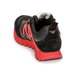 Emporio Armani Bolinna 11 Emporio Armani Bolinna -Deportivas Hombre Tienda de ventas 19775931 500 E