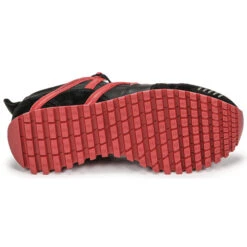 Emporio Armani Bolinna 13 Emporio Armani Bolinna -Deportivas Hombre Tienda de ventas 19775931 500 G