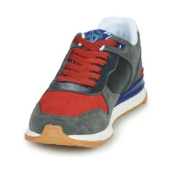 Paul Smith Ware -Deportivas Hombre Tienda de ventas 19798211 500 C