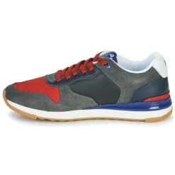 Paul Smith Ware -Deportivas Hombre Tienda de ventas 19798211 500 D