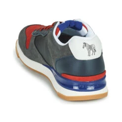 Paul Smith Ware -Deportivas Hombre Tienda de ventas 19798211 500 E