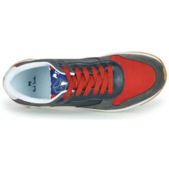 Paul Smith Ware -Deportivas Hombre Tienda de ventas 19798211 500 F