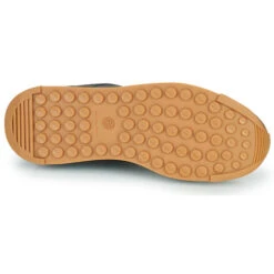 Paul Smith Ware -Deportivas Hombre Tienda de ventas 19798211 500 G