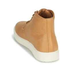 Clae Gibson -Deportivas Hombre Tienda de ventas 19816140 500 E