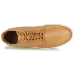 Clae Gibson -Deportivas Hombre Tienda de ventas 19816140 500 F