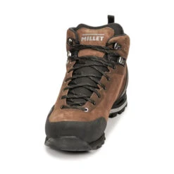 Millet G Trek 3 Goretex -Deportivas Hombre Tienda de ventas 19824704 500 C