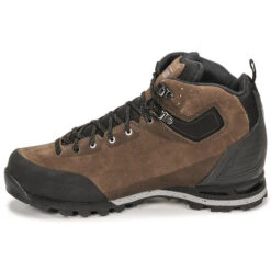 Millet G Trek 3 Goretex -Deportivas Hombre Tienda de ventas 19824704 500 D