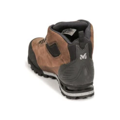 Millet G Trek 3 Goretex -Deportivas Hombre Tienda de ventas 19824704 500 E