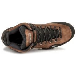 Millet G Trek 3 Goretex -Deportivas Hombre Tienda de ventas 19824704 500 F