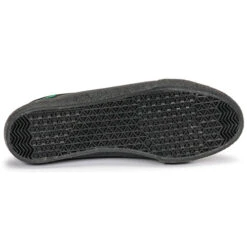 Kickers Arveiler 13 Kickers Arveiler -Deportivas Hombre Tienda de ventas 19842180 500 G