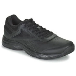 Reebok Sport Work N Cushion 4.0