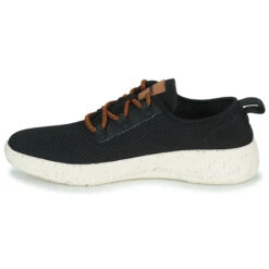 Armistice Volt Hook M -Deportivas Hombre Tienda de ventas 20012384 500 D