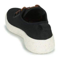 Armistice Volt Hook M -Deportivas Hombre Tienda de ventas 20012384 500 E