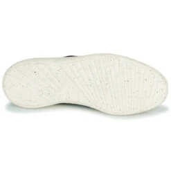 Armistice Volt Hook M -Deportivas Hombre Tienda de ventas 20012384 500 G