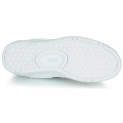 Vans Cruze Too Cc -Deportivas Hombre Tienda de ventas 20018960 500 G