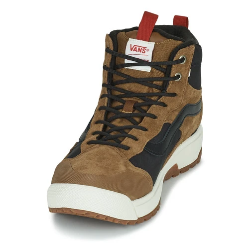 Vans Ultrarange Exo 3 Vans Ultrarange Exo - Imagen 3