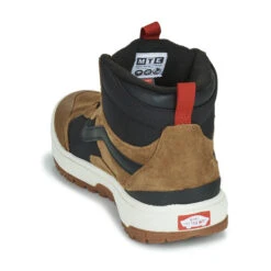 Vans Ultrarange Exo 11 Vans Ultrarange Exo -Deportivas Hombre Tienda de ventas 20018966 500 E