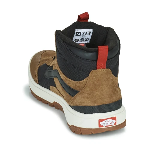 Vans Ultrarange Exo 5 Vans Ultrarange Exo - Imagen 5