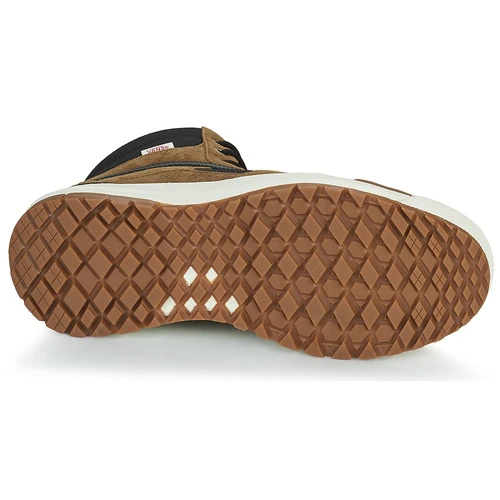 Vans Ultrarange Exo 7 Vans Ultrarange Exo - Imagen 7