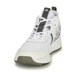 Adidas Performance Ownthegame 2.0 9 Adidas Performance Ownthegame 2.0 -Deportivas Hombre Tienda de ventas 20035252 500 C