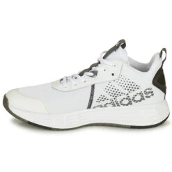 Adidas Performance Ownthegame 2.0 10 Adidas Performance Ownthegame 2.0 -Deportivas Hombre Tienda de ventas 20035252 500 D