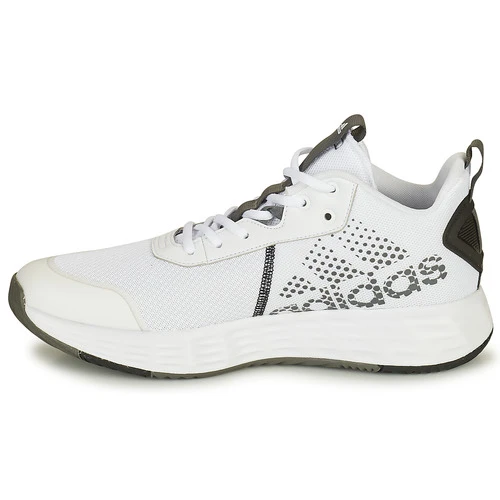 Adidas Performance Ownthegame 2.0 4 Adidas Performance Ownthegame 2.0 - Imagen 4