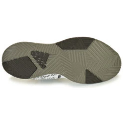 Adidas Performance Ownthegame 2.0 13 Adidas Performance Ownthegame 2.0 -Deportivas Hombre Tienda de ventas 20035252 500 G