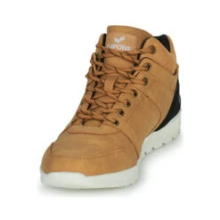 Kaporal Dawson -Deportivas Hombre Tienda de ventas 20111850 500 C