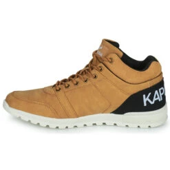 Kaporal Dawson -Deportivas Hombre Tienda de ventas 20111850 500 D