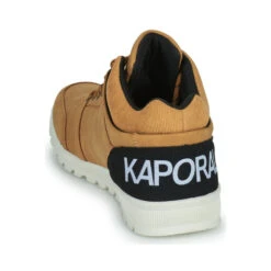 Kaporal Dawson -Deportivas Hombre Tienda de ventas 20111850 500 E