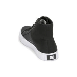 DC Shoes Manual Hi Txse 11 DC Shoes Manual Hi Txse -Deportivas Hombre Tienda de ventas 20158524 500 E