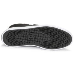 DC Shoes Manual Hi Txse 13 DC Shoes Manual Hi Txse -Deportivas Hombre Tienda de ventas 20158524 500 G