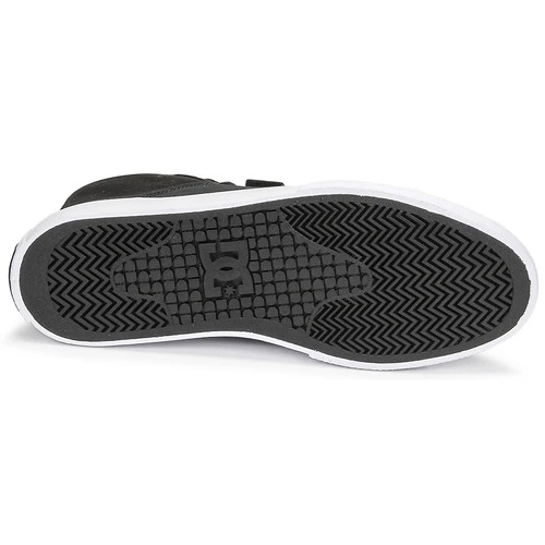 DC Shoes Manual Hi Txse 7 DC Shoes Manual Hi Txse - Imagen 7