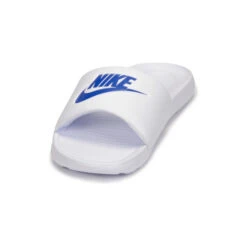 Nike Nike Victori One Slide -Deportivas Hombre Tienda de ventas 20297179 500 C