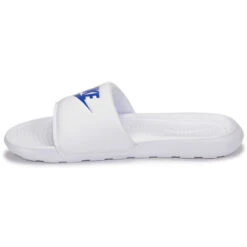 Nike Nike Victori One Slide -Deportivas Hombre Tienda de ventas 20297179 500 D