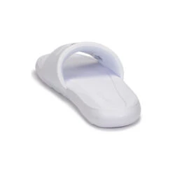Nike Nike Victori One Slide -Deportivas Hombre Tienda de ventas 20297179 500 E