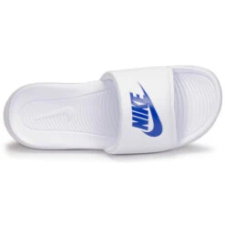 Nike Nike Victori One Slide -Deportivas Hombre Tienda de ventas 20297179 500 F