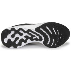 Nike Nike React Infinity Run Fk 2 13 Nike Nike React Infinity Run Fk 2 -Deportivas Hombre Tienda de ventas 20297190 500 G