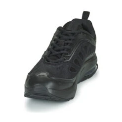 Nike Nike Air Max Ap -Deportivas Hombre Tienda de ventas 20297204 500 C