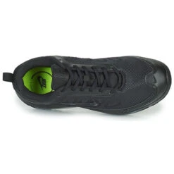Nike Nike Air Max Ap -Deportivas Hombre Tienda de ventas 20297204 500 F
