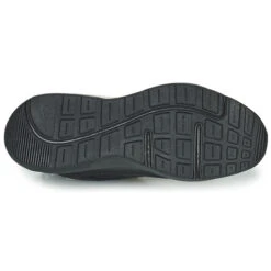 Nike Nike Air Max Ap -Deportivas Hombre Tienda de ventas 20297204 500 G