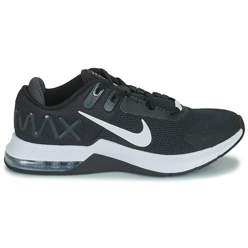 Nike Nike Air Max Alpha Trainer 4 2 Nike Nike Air Max Alpha Trainer 4 - Imagen 2
