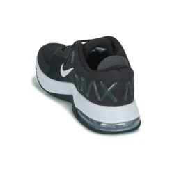 Nike Nike Air Max Alpha Trainer 4 11 Nike Nike Air Max Alpha Trainer 4 -Deportivas Hombre Tienda de ventas 20297221 500 E