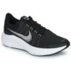Nike Nike Zoom Winflo 8