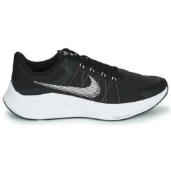 Nike Nike Zoom Winflo 8 -Deportivas Hombre Tienda de ventas 20297228 500 B