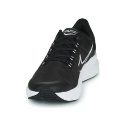 Nike Nike Zoom Winflo 8 -Deportivas Hombre Tienda de ventas 20297228 500 C