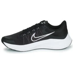 Nike Nike Zoom Winflo 8 -Deportivas Hombre Tienda de ventas 20297228 500 D